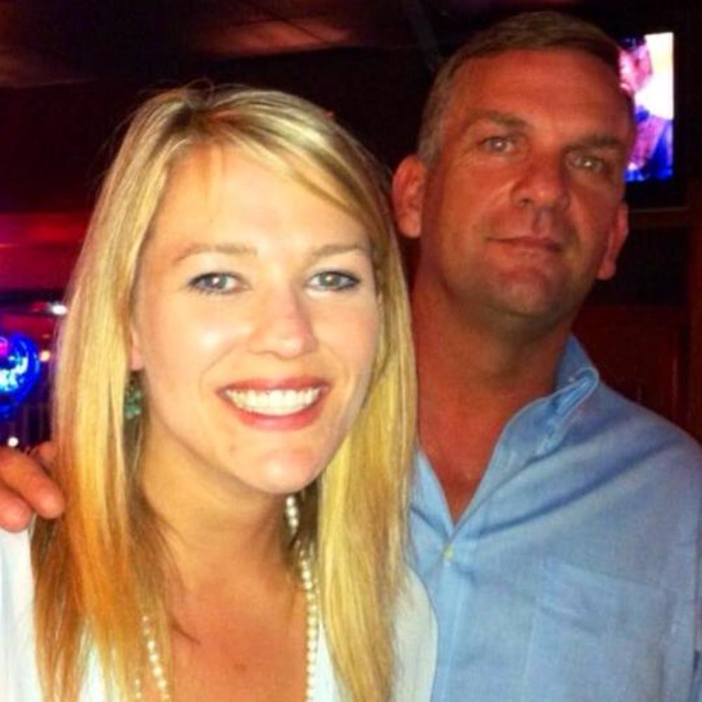 Meet your Posher, Sheri